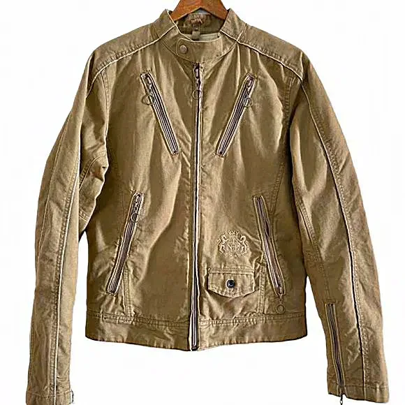 Diesel motorcycle clearance jackets